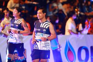 BIB: 
                            <button type="button" onclick="openModal(23671648)" class="btn btn-primary btn-sm float-right btn-popup" data-toggle="modal" data-target=".modal-high-quality">
                        <i class="fas fa-shopping-cart"></i> Add to Cart
                    </button>
                                            <button type="button" onclick="isThisMe(23671648, true)" class="btn btn-success btn-sm float-right btn-popup btn-isme hidden" data-toggle="tooltip" data-placement="bottom" title="นี่คือรูปของคุณใช่ไหม คลิกที่นี่เพื่อเอาเข้าอัลบั้ม">
                        <i class="fas fa-plus"></i> Add to album
                    </button>
                    <button type="button" onclick="isThisMe(23671648, false)" class="btn btn-warning btn-sm float-right btn-popup btn-isnotme hidden">
                        <i class="fas fa-ban"></i> Remove from album
                    </button>